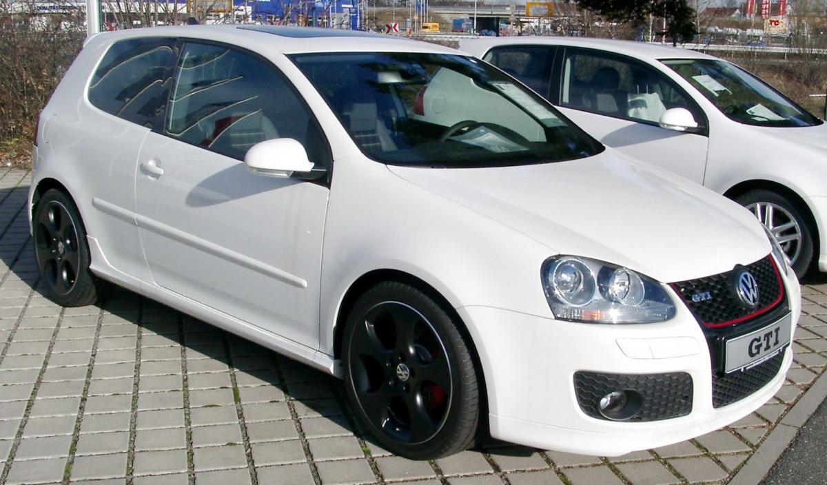 Opel - Corsa D vanaf 2006 Radio CD-Speler reparatie